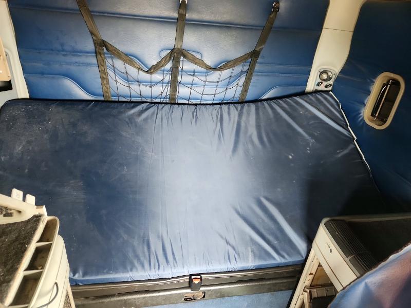 2005 Freightliner Conventional მანქანა იყიდება აუქციონზე, vin: 1FUJA6CK35LN87097, აუქციონის ნომერი: 50221886