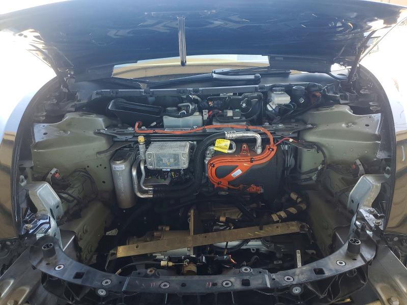 Aukcja sprzedaży 2022 Tesla Model 3, vin: 5YJ3E1EC4NF264807, numer aukcji: 51858986