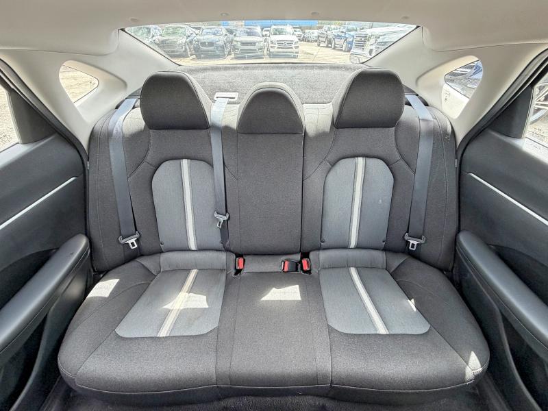 Продажа на аукционе авто 2021 Hyundai Sonata, vin: 5NPEG4JA4MH074658, номер лота: 50296896