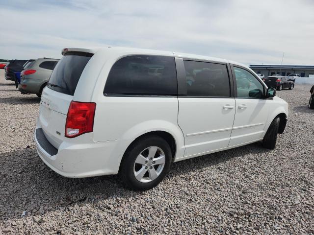 Aukcja sprzedaży 2013 Dodge Grand Caravan, vin: 2C4RDGBG0DR740710, numer aukcji: 48474946