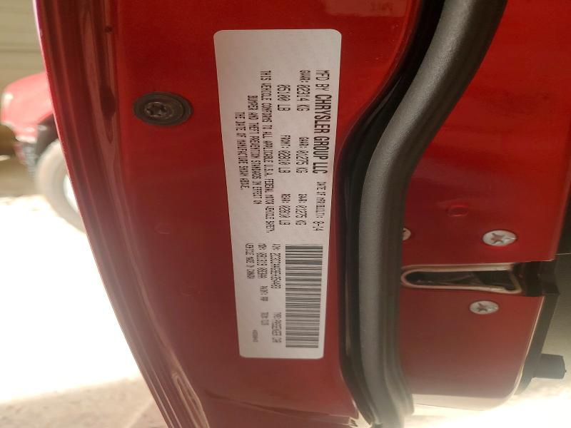 2014 Chrysler 300 მანქანა იყიდება აუქციონზე, vin: 2C3CCAAG9EH354483, აუქციონის ნომერი: 51274206