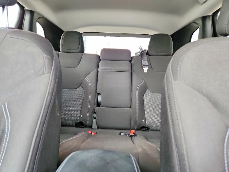 49904076 :رقم المزاد ، 1C4PJLCBXKD164801 vin ، 2019 Jeep Cherokee مزاد بيع
