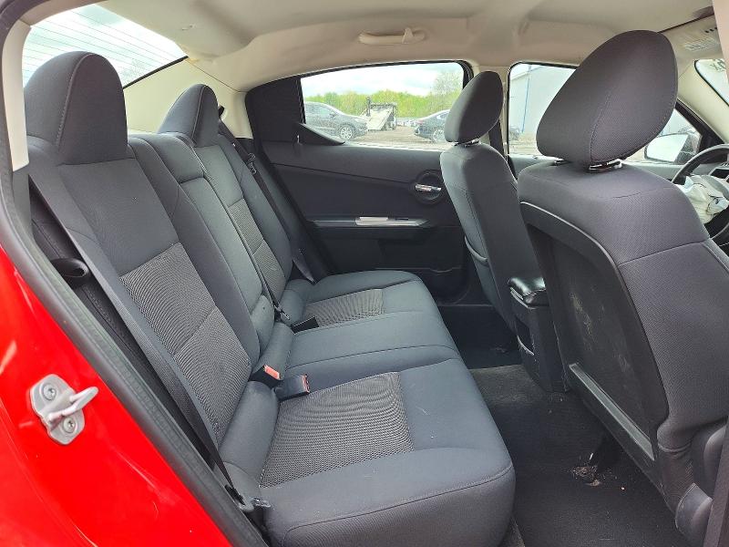 Продаж на аукціоні авто 2009 Dodge Avenger, vin: 1B3LC56B89N501990, номер лоту: 51676746