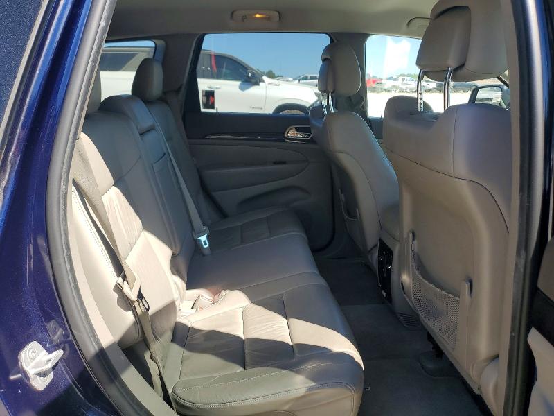 Продаж на аукціоні авто 2012 Jeep Grand Cherokee, vin: 1C4RJEAG4DC636678, номер лоту: 49068626