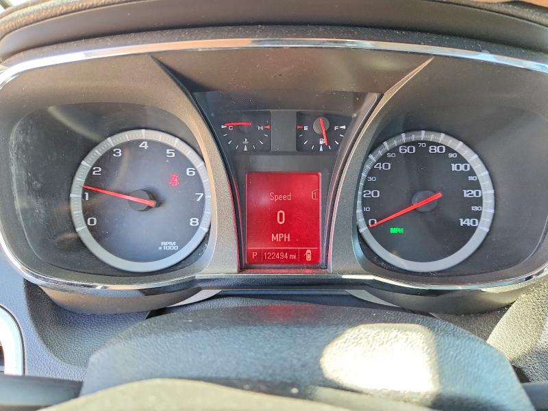 2012 Gmc Terrain მანქანა იყიდება აუქციონზე, vin: 2GKFLVEK6C6233826, აუქციონის ნომერი: 51561106