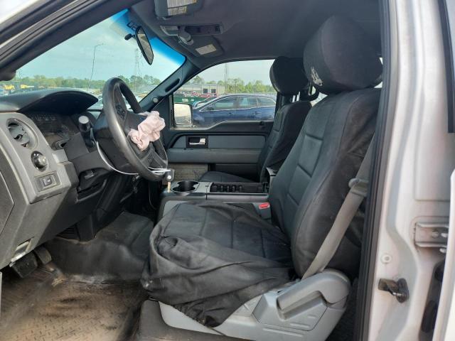 Aukcja sprzedaży 2014 Ford F150, vin: 1FTFW1EF1EFC43350, numer aukcji: 48421576