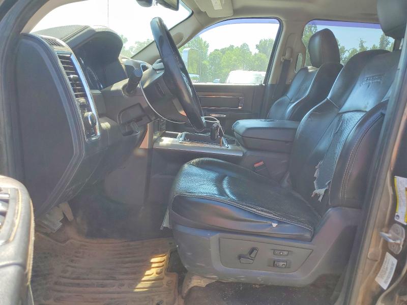 Aukcja sprzedaży 2014 Ram 3500, vin: 3C63RRJLXEG227979, numer aukcji: 50884026