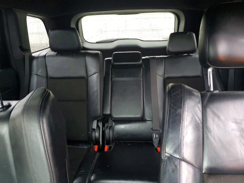 Aukcja sprzedaży 2020 Jeep Grand Cherokee, vin: 1C4RJFAG0LC401361, numer aukcji: 47924896
