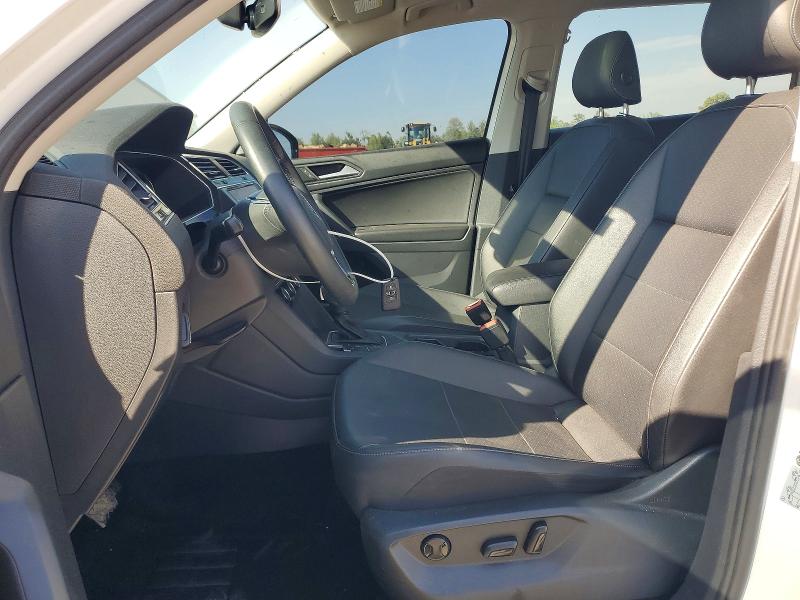 Продажа на аукционе авто 2020 Volkswagen Tiguan, vin: 3VV3B7AX7LM178034, номер лота: 49470256