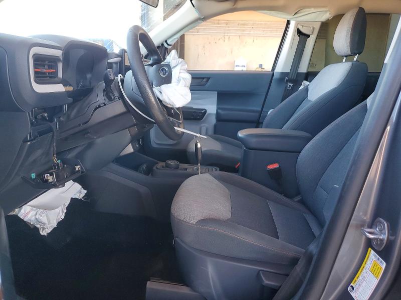 Aukcja sprzedaży 2023 Ford Maverick, vin: 3FTTW8E37PRA35187, numer aukcji: 51444516