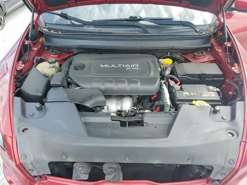 Продажа на аукционе авто 2014 Jeep Cherokee, vin: 1C4PJLDB8EW225909, номер лота: 50775356