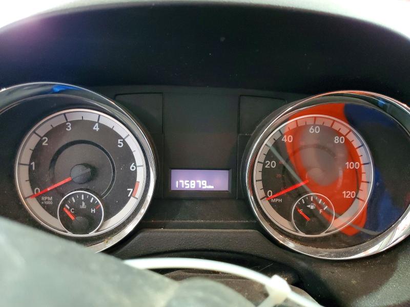 Продаж на аукціоні авто 2015 Dodge Grand Caravan, vin: 2C4RDGBG3FR636201, номер лоту: 50122346