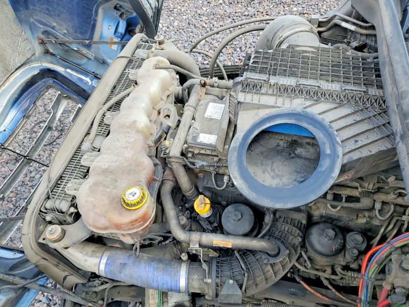 Продажа на аукционе авто 2021 Freigliner Cascadia 126, vin: 1FUJHHDR2MLMA3880, номер лота: 49585866