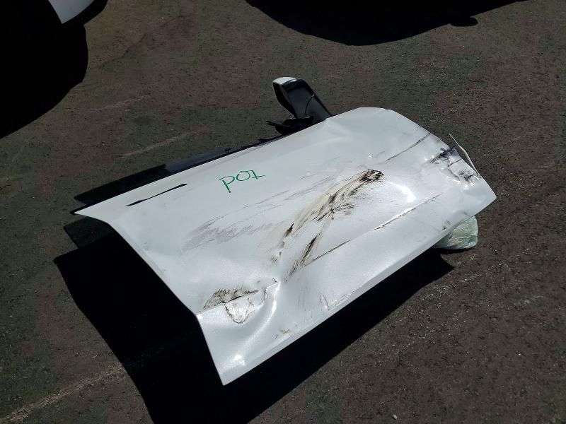 51075086 :رقم المزاد ، 7SAYGDEE2NF495078 vin ، 2022 Tesla Model Y مزاد بيع