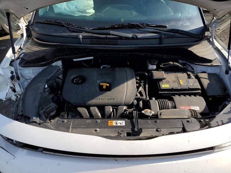 Продажа на аукционе авто 2022 Kia Soul, vin: KNDJ33AU1N7167173, номер лота: 50002736