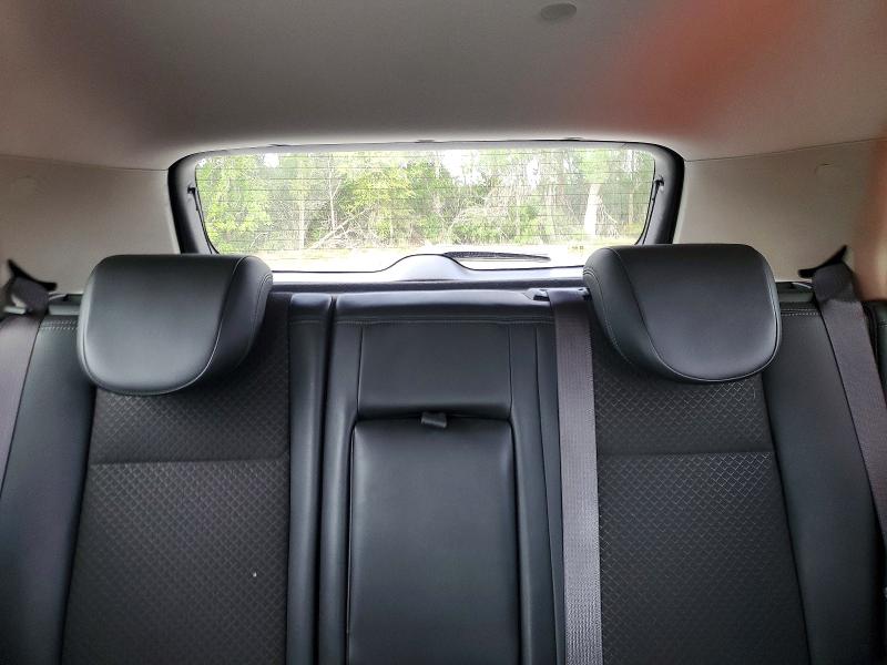 Продажа на аукционе авто 2018 Buick Encore, vin: KL4CJASB9JB598488, номер лота: 48320356
