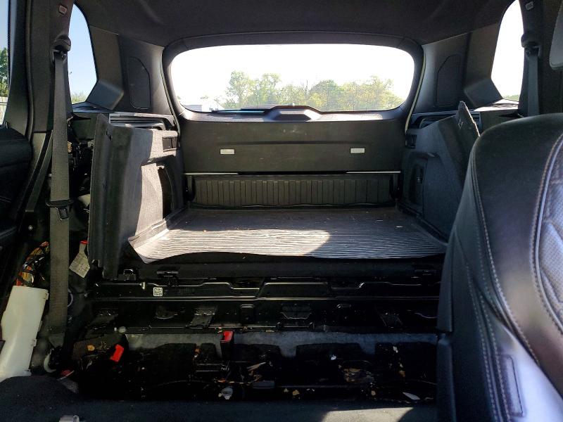 51407246 :رقم المزاد ، 5UXJU4C01LLE45623 vin ، 2020 Bmw X5 مزاد بيع