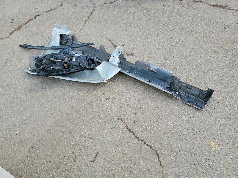 Aukcja sprzedaży 2023 Subaru Brz, vin: JF1ZDBB17P9701076, numer aukcji: 46301556