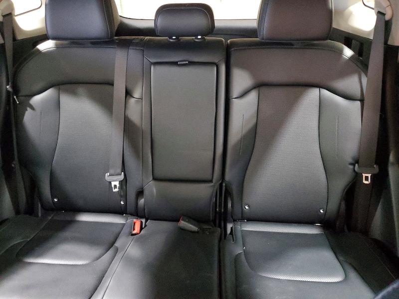 2025 Kia Sportage მანქანა იყიდება აუქციონზე, vin: 5XYK33DF8SG242211, აუქციონის ნომერი: 49872126