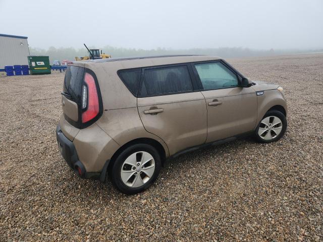 Продажа на аукционе авто 2015 Kia Soul, vin: KNDJN2A23F7202767, номер лота: 47606096