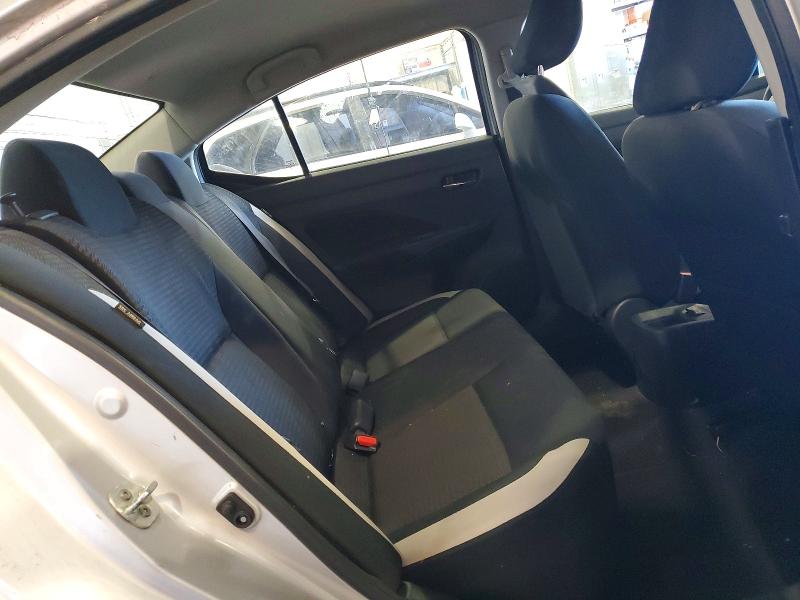 Aukcja sprzedaży 2021 Nissan Versa, vin: 3N1CN8EV7ML840922, numer aukcji: 48288156