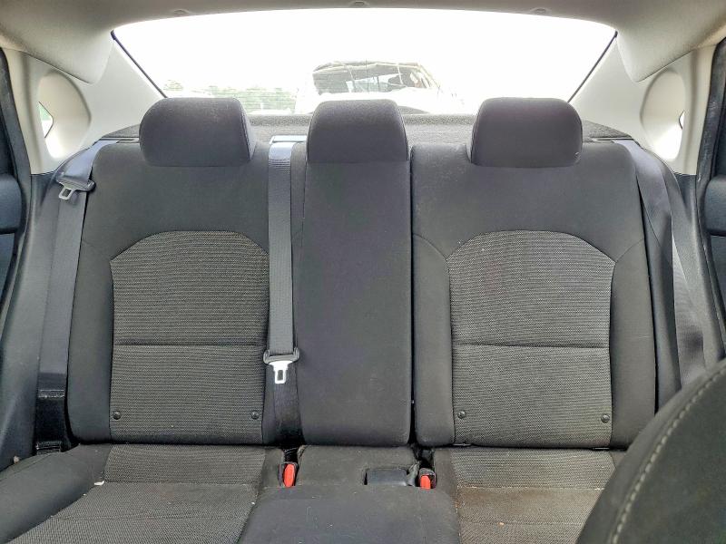 Aukcja sprzedaży 2022 Kia Forte, vin: 3KPF24AD6NE417957, numer aukcji: 49607666