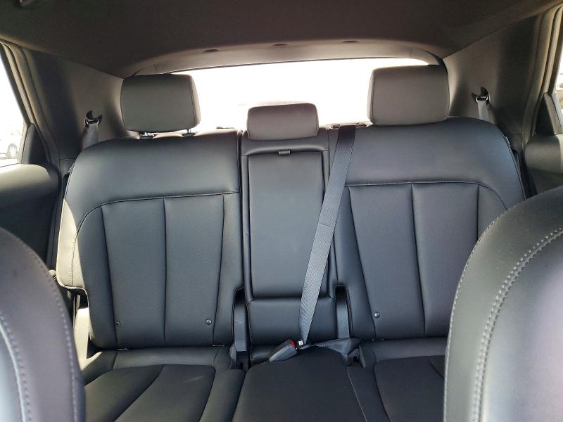 Продажа на аукционе авто 2025 Hyundai Ioniq 5, vin: 7YAKPDDC1SY009108, номер лота: 48008206
