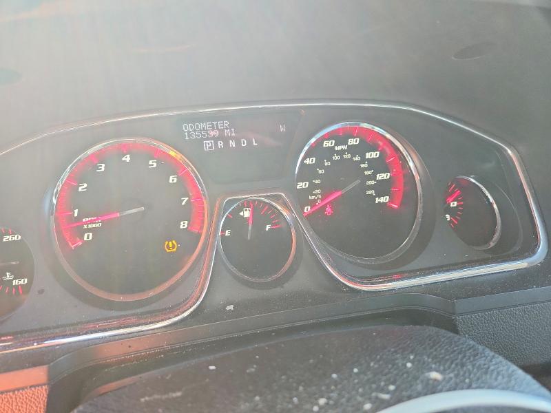 51176886 :رقم المزاد ، 1GKKVRKD4GJ150698 vin ، 2016 Gmc Acadia مزاد بيع