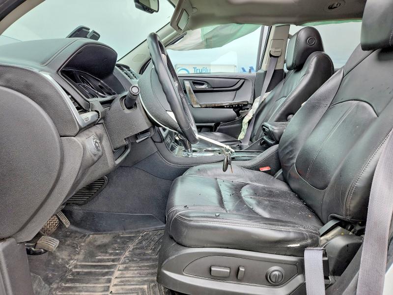 Aukcja sprzedaży 2013 Gmc Acadia, vin: 1GKKVRKD2DJ182321, numer aukcji: 49674866