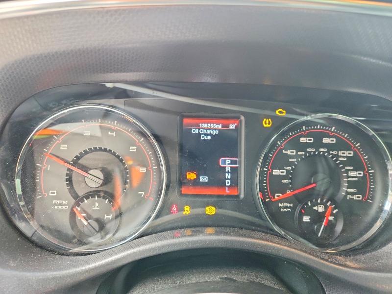 51444466 :رقم المزاد ، 2C3CDXBG3CH215610 vin ، 2012 Dodge Charger مزاد بيع