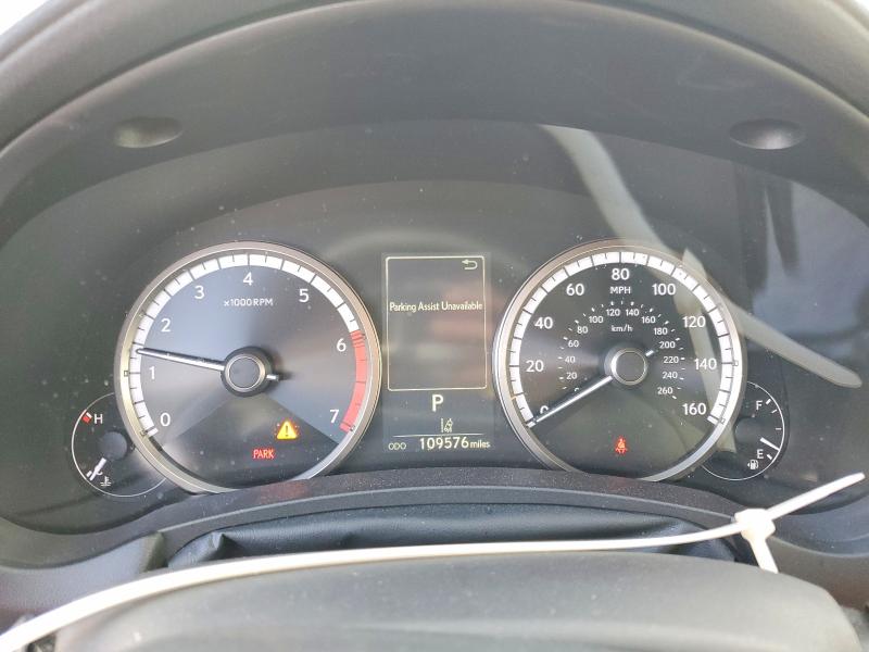 Aukcja sprzedaży 2020 Lexus Nx, vin: JTJSARDZ9L5017645, numer aukcji: 51332716
