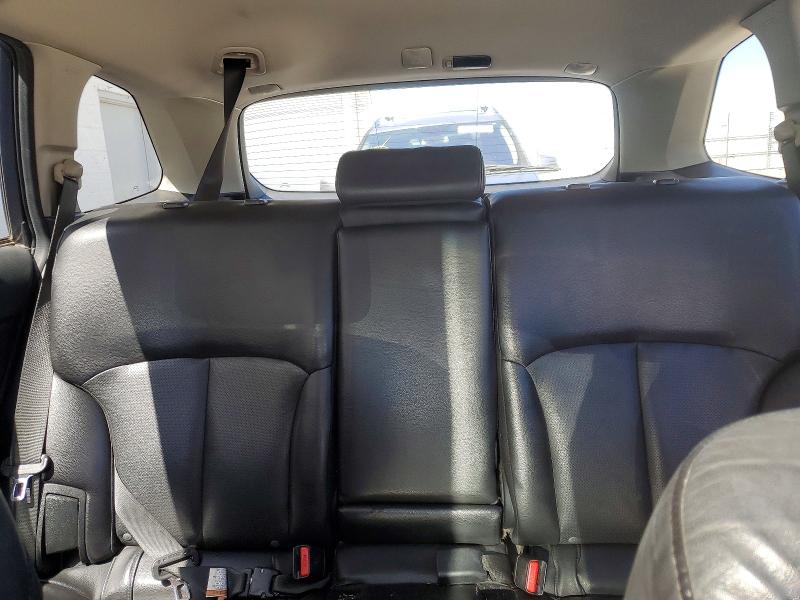 Продажа на аукционе авто 2011 Subaru Outback, vin: 4S4BRBKC1B3384935, номер лота: 49082736