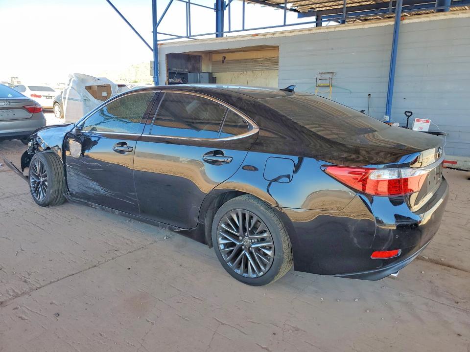 Продажа на аукционе авто 2013 Lexus Es, vin: JTHBK1GG2D2074069, номер лота: 48712256