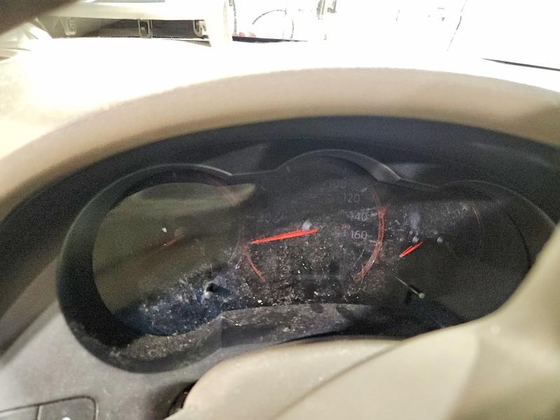 Aukcja sprzedaży 2009 Nissan Altima, vin: 1N4AL21E79N451076, numer aukcji: 51210446