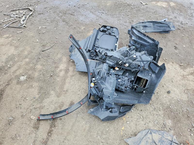 Продаж на аукціоні авто 2025 Mitsubishi Outlander Sport, vin: JA4ARUAU1SU007824, номер лоту: 51341466