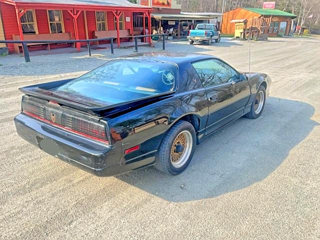 Продаж на аукціоні авто 1988 Pontiac Firebird, vin: 1G2FW218XJL246566, номер лоту: 50338236