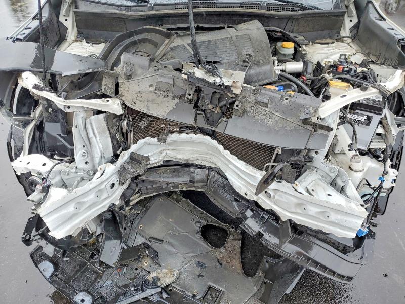 Продажа на аукционе авто 2020 Subaru Forester, vin: JF2SKALC7LH567554, номер лота: 50366926