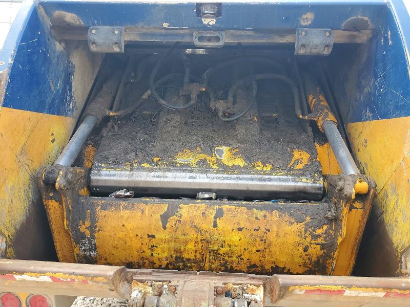 Aukcja sprzedaży 2013 Mack Leu613, vin: 1M2AU02C9DM007605, numer aukcji: 49513226