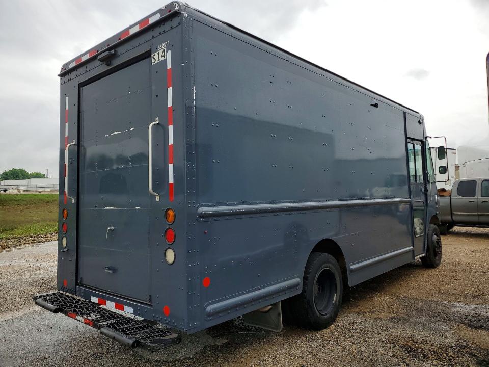 Aukcja sprzedaży 2020 Freightliner Mt45 Chassis, vin: 4UZAC2EA8LCMK0208, numer aukcji: 50575356