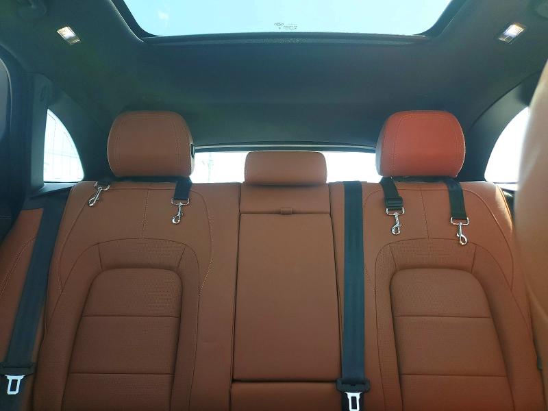 Продажа на аукционе авто 2024 Jaguar F-pace, vin: SADCT2FU9RA738966, номер лота: 51100846