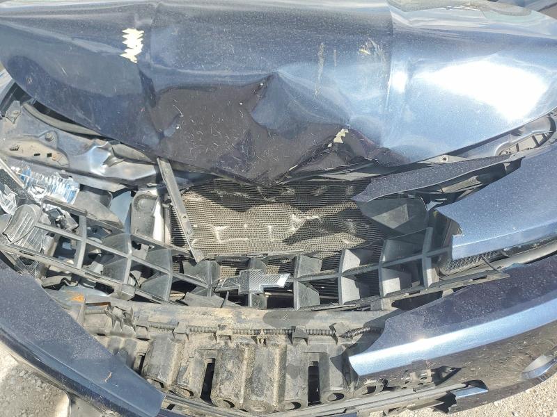 Продажа на аукционе авто 2013 Chevrolet Camaro, vin: 2G1FA1E30D9167091, номер лота: 48790086