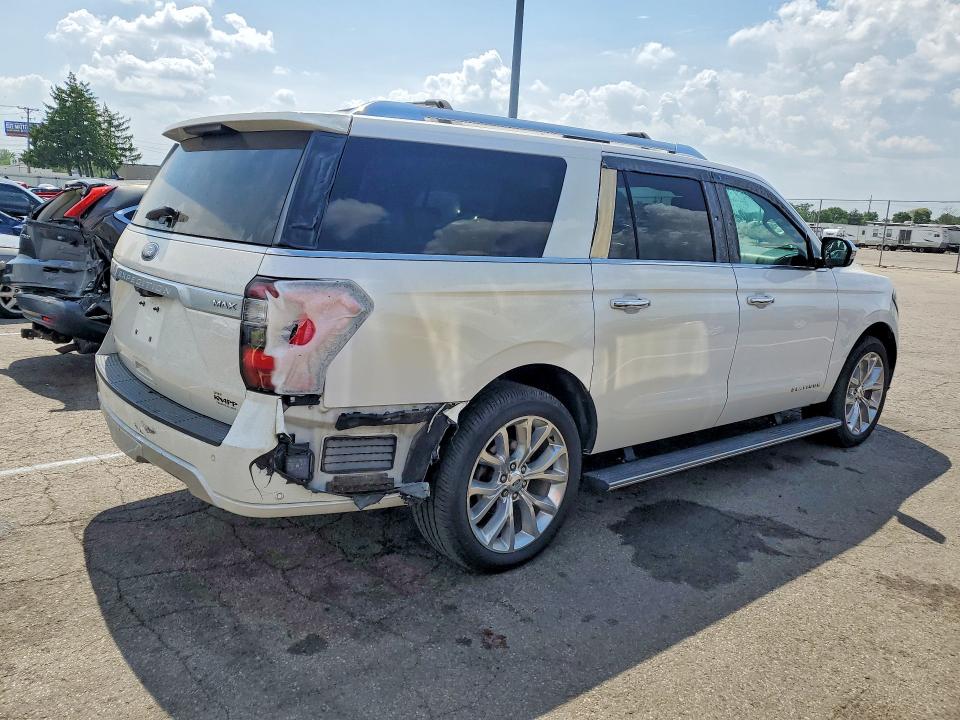 Продаж на аукціоні авто 2019 Ford Expedition, vin: 1FMJK1MT1KEA63974, номер лоту: 50988436