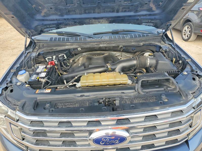 Продаж на аукціоні авто 2020 Ford Expedition, vin: 1FMJK1HT9LEA25405, номер лоту: 51499446