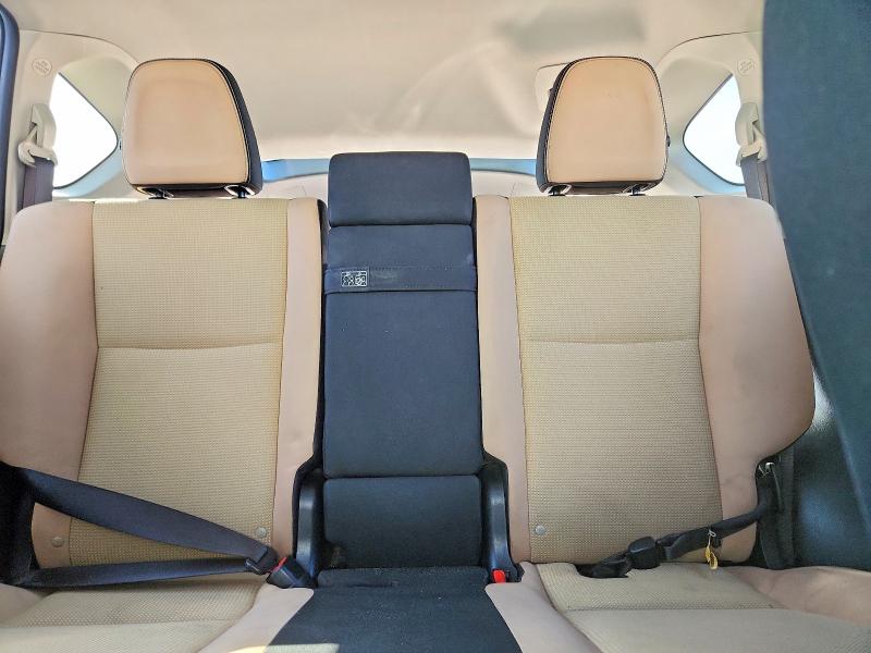 Продаж на аукціоні авто 2016 Toyota Rav4 Hybrid, vin: JTMRJREV2GD031430, номер лоту: 48549186