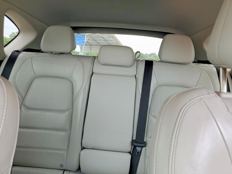 Aukcja sprzedaży 2022 Mazda Cx-5, vin: JM3KFBCM8N1583962, numer aukcji: 51103266