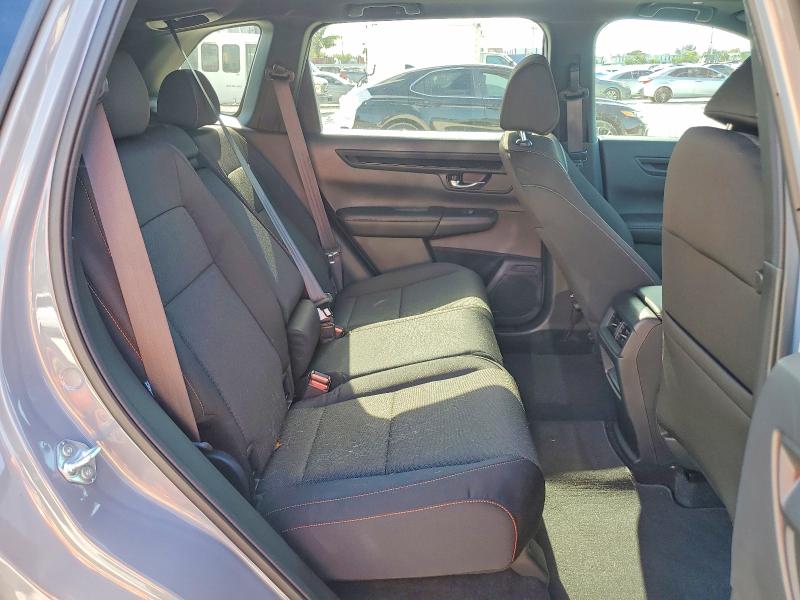 Aukcja sprzedaży 2026 Honda Cr-v, vin: 7FARS5H51TE002980, numer aukcji: 48936346