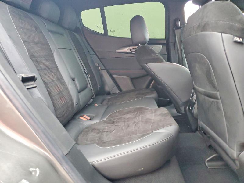Продаж на аукціоні авто 2024 Dodge Hornet, vin: ZACPDFCW3R3A18450, номер лоту: 48038206