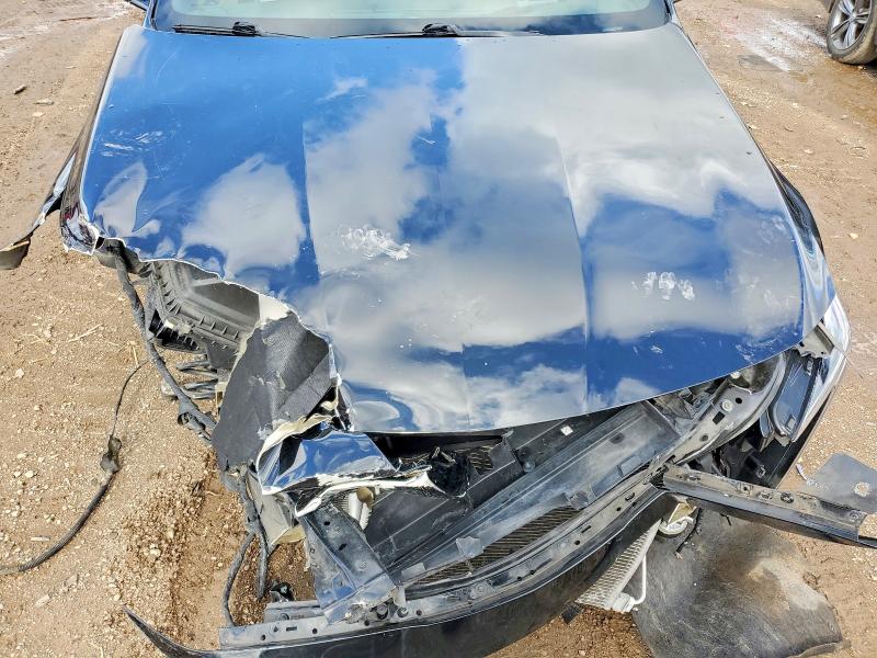 Продажа на аукционе авто 2020 Cadillac Ct6, vin: 1G6KE5RS3LU101321, номер лота: 48516616