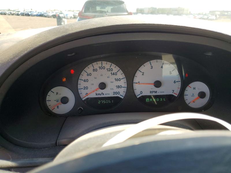 Продажа на аукционе авто 2006 Dodge Caravan, vin: 1D4GP25R56B513418, номер лота: 51001506