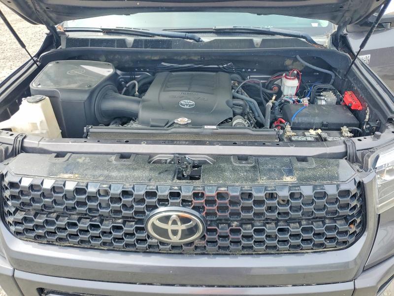 Aukcja sprzedaży 2021 Toyota Tundra, vin: 5TFAY5F16MX965159, numer aukcji: 49097876